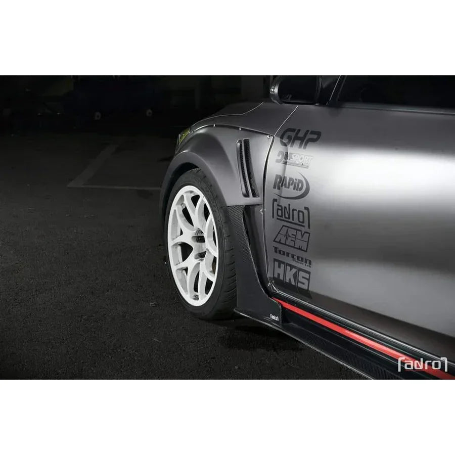 hyundai-veloster-n-widebody-kit_image_4