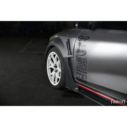 hyundai-veloster-n-widebody-kit_image_4