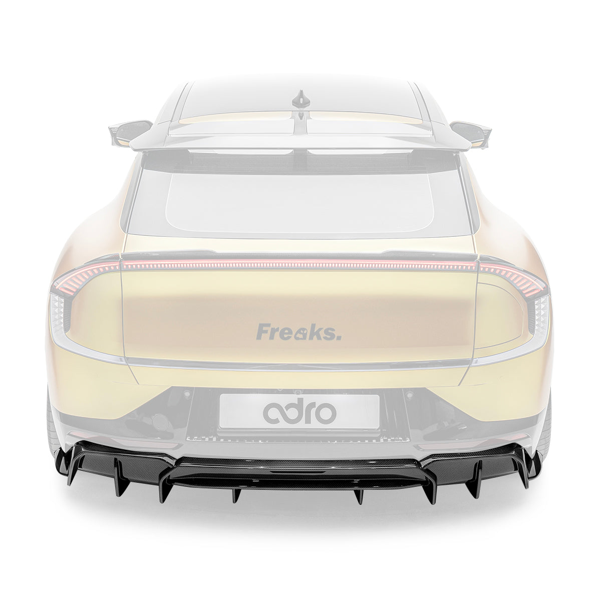 kia-ev6-rear-diffuser_image_1