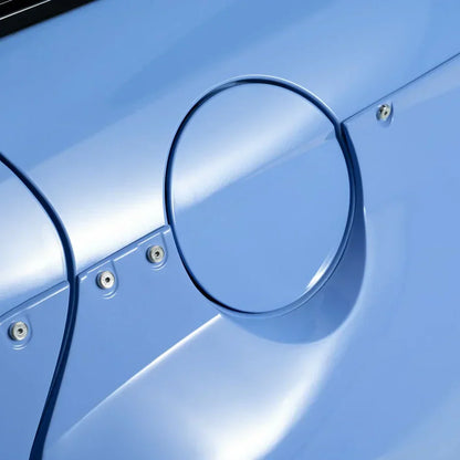 hyundai-elantra-n-widebody-kit_image_6