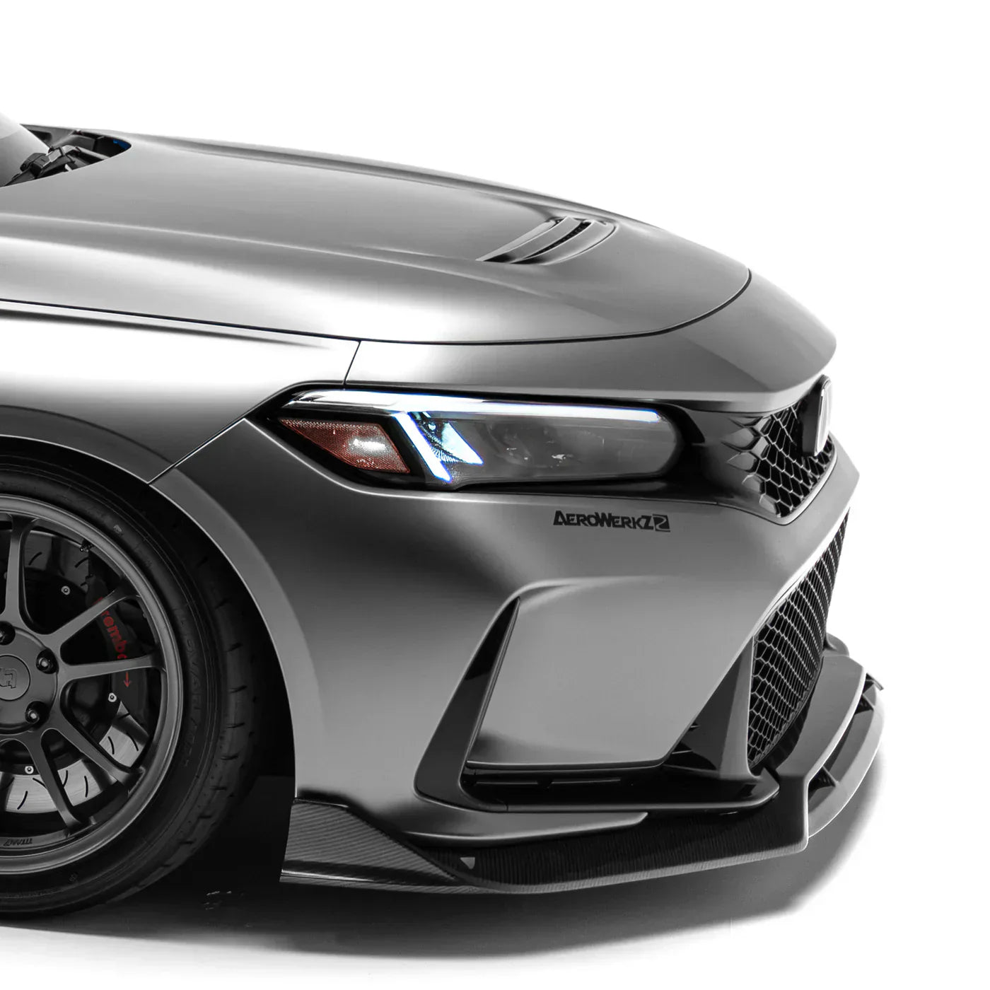 honda-civic-type-r-fl5-full-kit_image_10