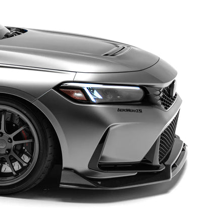 honda-civic-type-r-fl5-full-kit_image_10