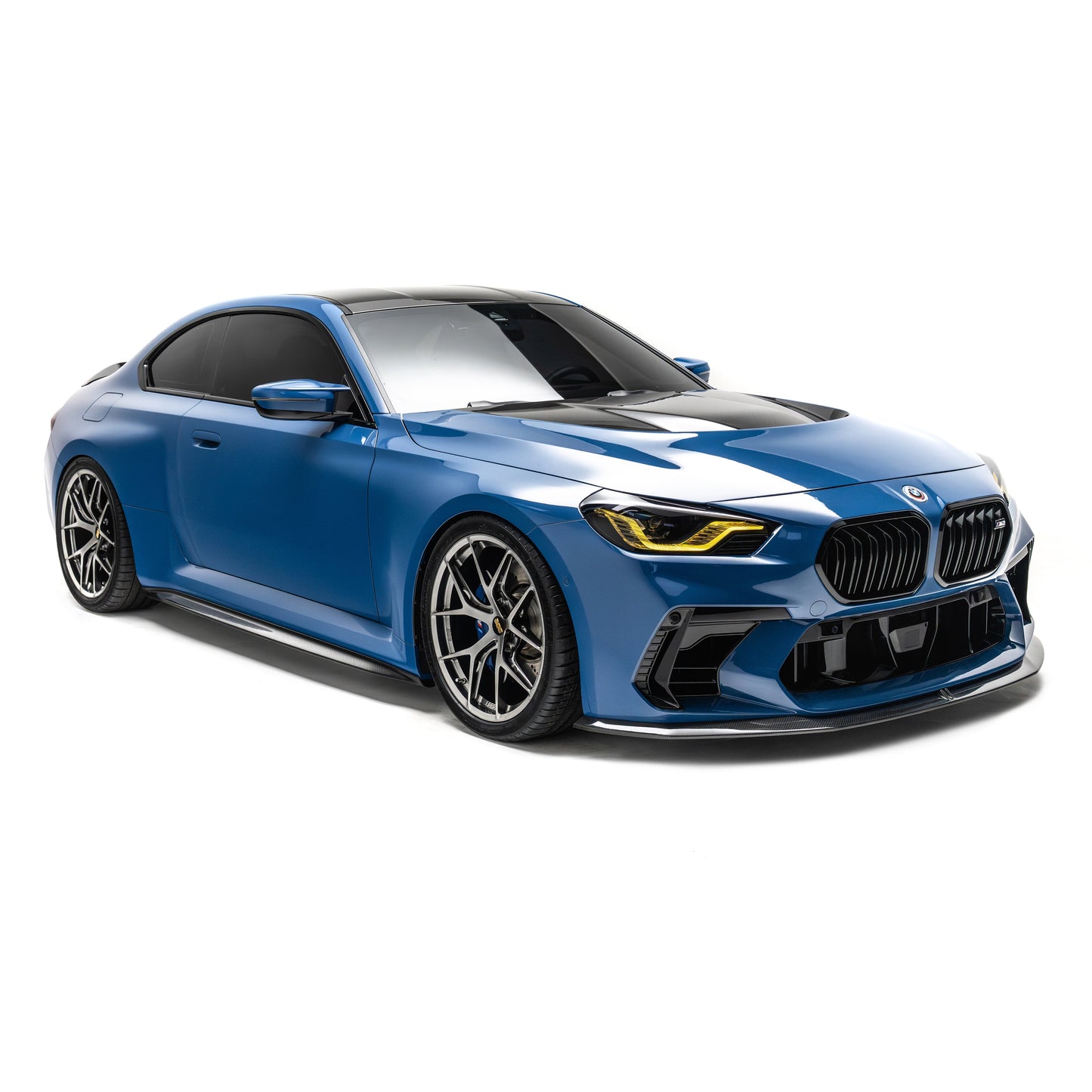 bmw-g87-m2-facelift-front-bumper_image_1