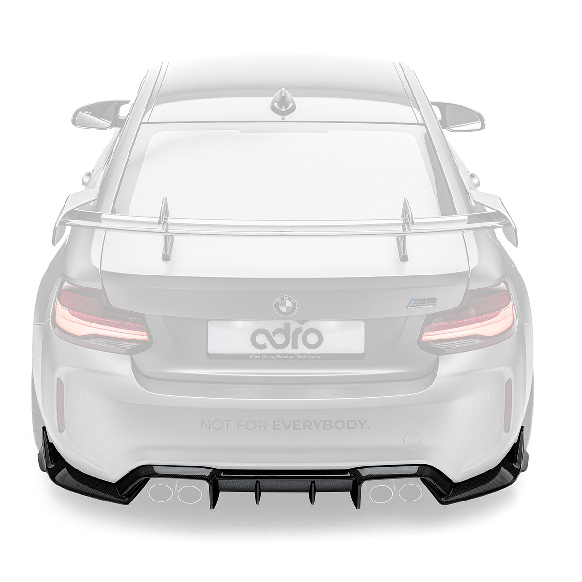bmw-f87-m2-rear-diffuser_image_1