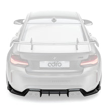 bmw-f87-m2-rear-diffuser_image_1