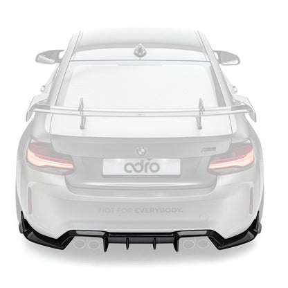 bmw-f87-m2-rear-diffuser_image_1