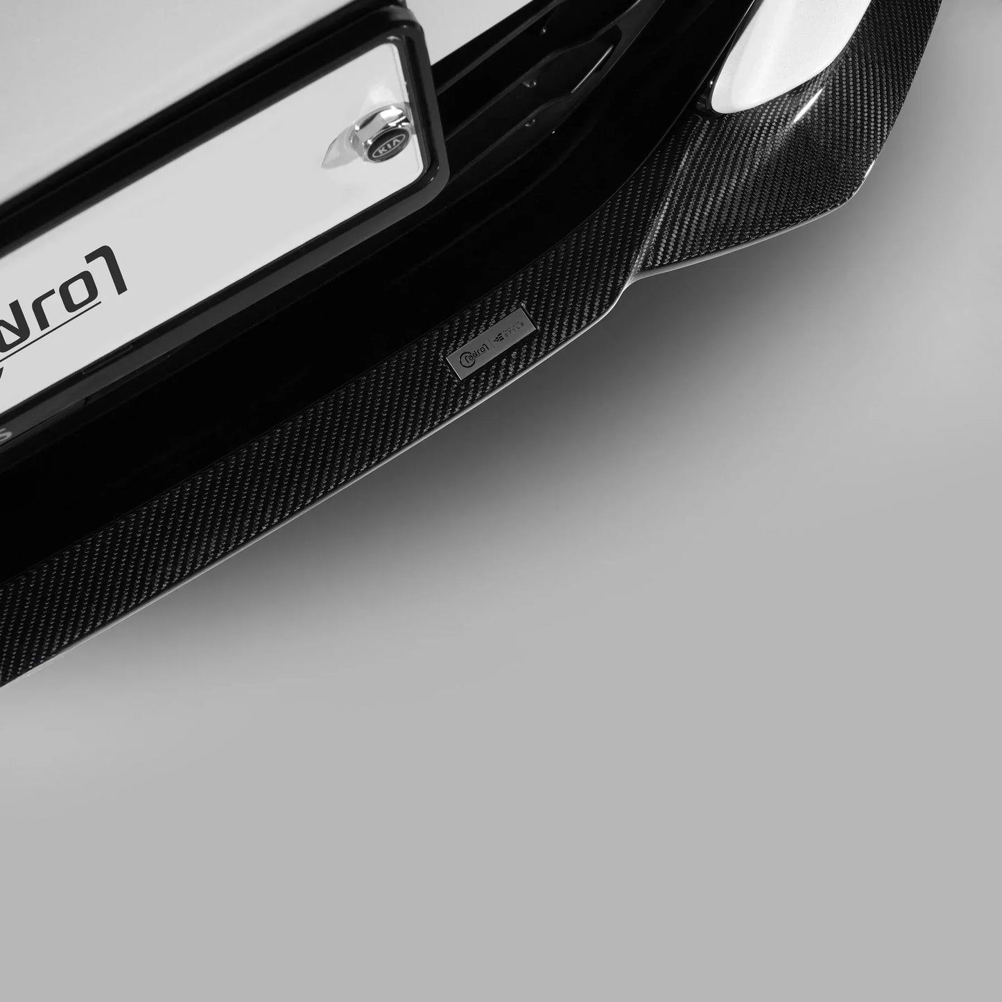 kia-k5-front-lip_image_1