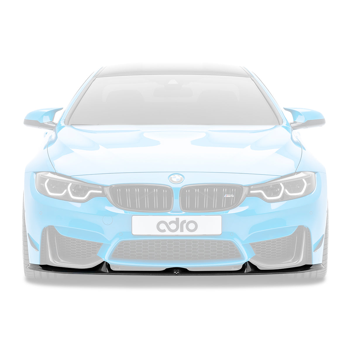 bmw-f82-m4-front-lip_image_1