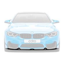 bmw-f82-m4-front-lip_image_1