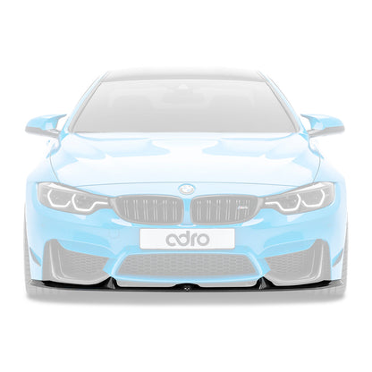 bmw-f82-m4-front-lip_image_1