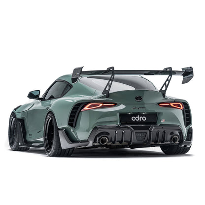 toyota-gr-supra-widebody-kit-w-o-bumper-wing_image_1