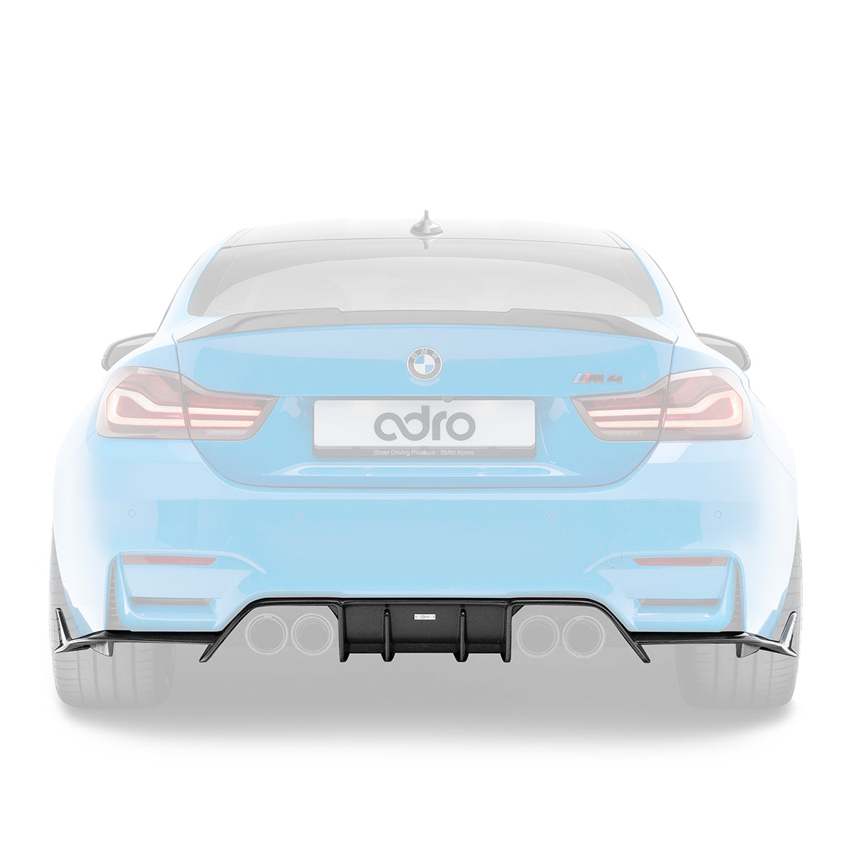 bmw-f80-m3-rear-diffuser_image_1