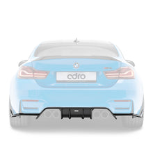 bmw-f80-m3-rear-diffuser_image_1