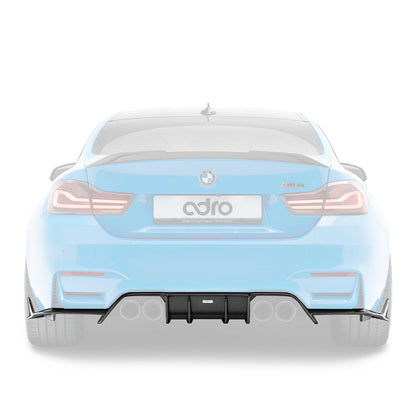 bmw-f80-m3-rear-diffuser_image_1