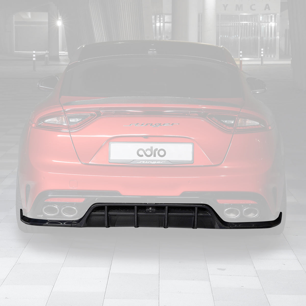 kia-stinger-rear-diffuser-v2_image_1