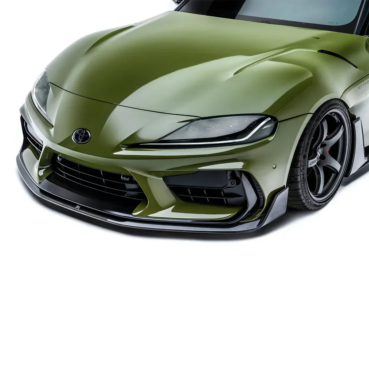 toyota-gr-supra-facelift-front-lip-for-adro-facelift-bumper_image_6