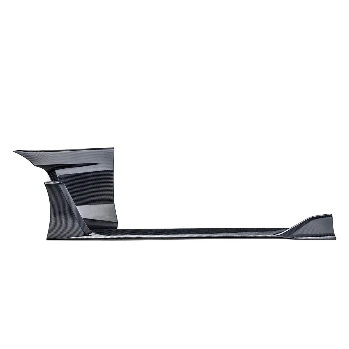 toyota-gr-supra-facelift-side-skirts-v2_image_1