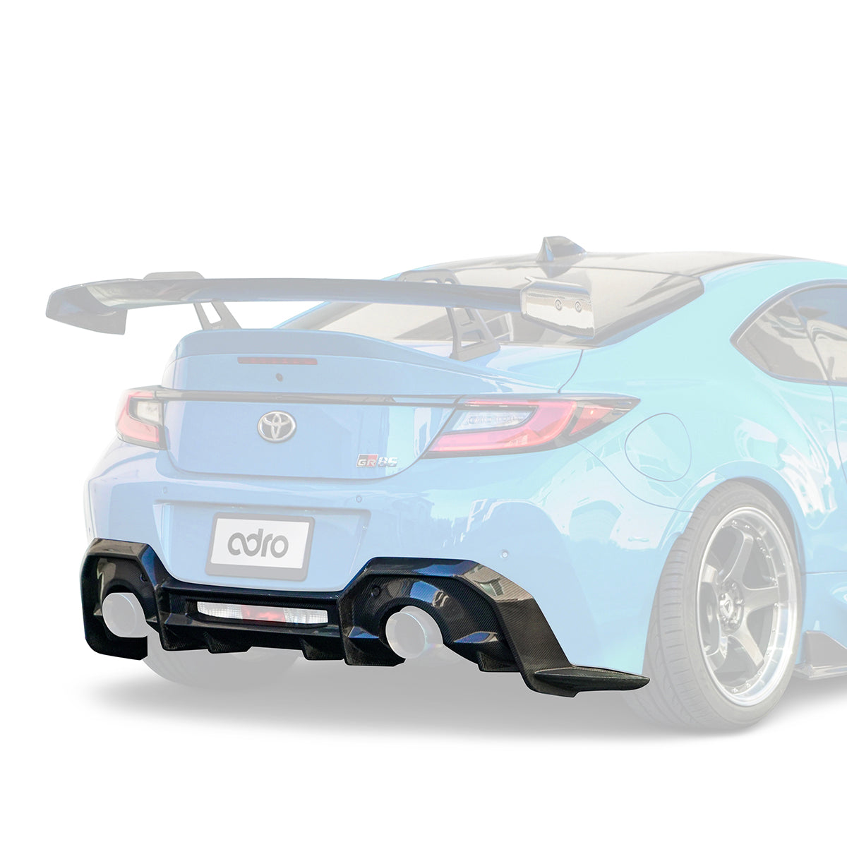 subaru-brz-rear-diffuser_image_1