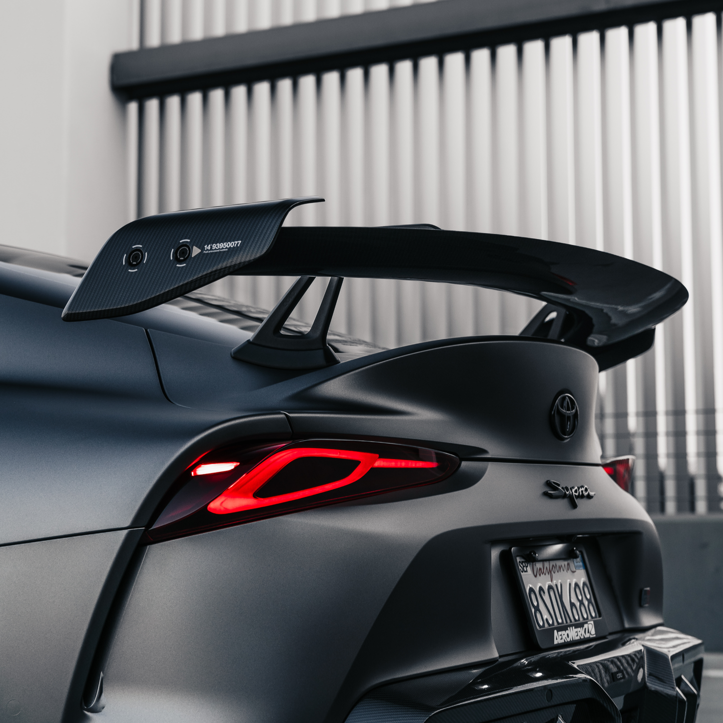 toyota-gr-supra-facelift-full-kit_image_11