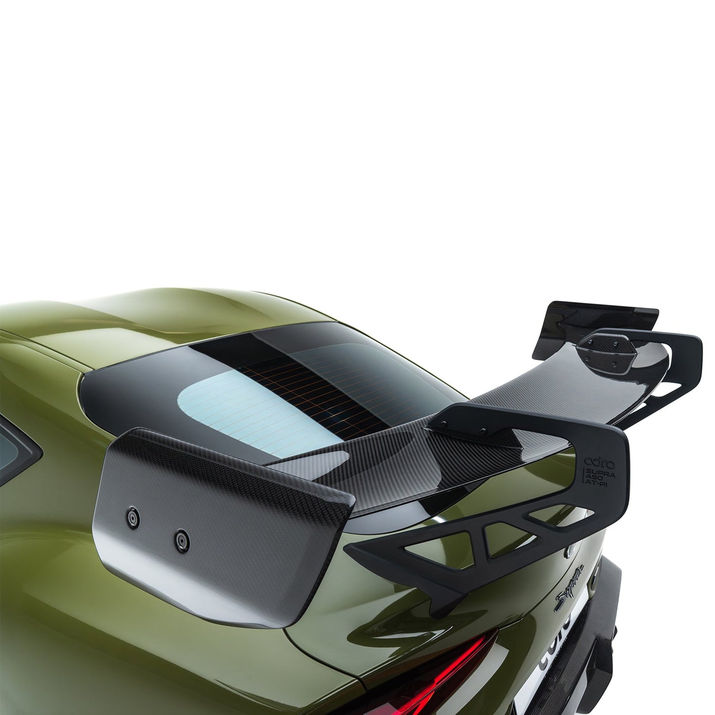 gr-supra-at-p1-swan-neck-wing_image_1