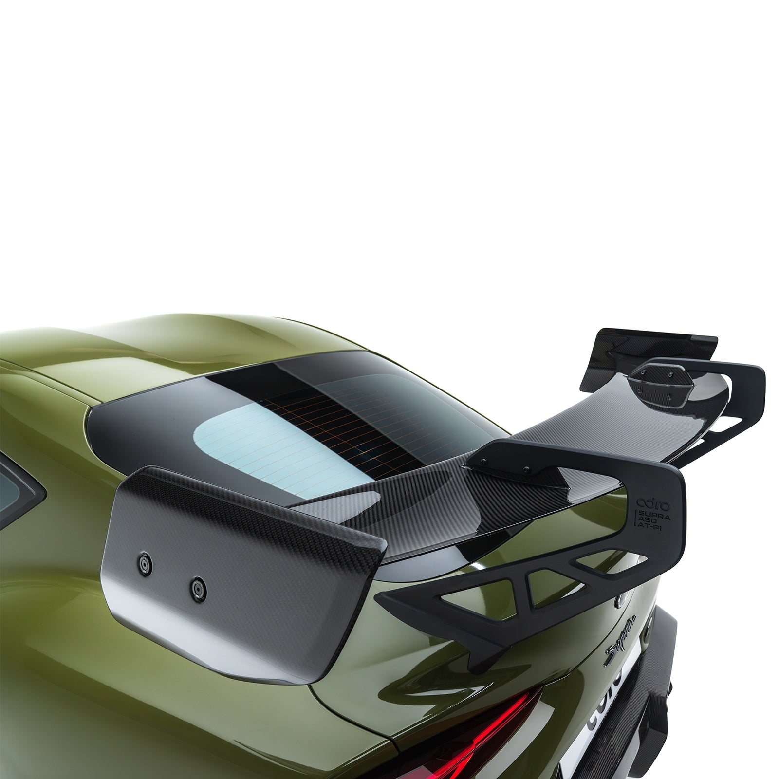 gr-supra-at-p1-swan-neck-wing_image_1