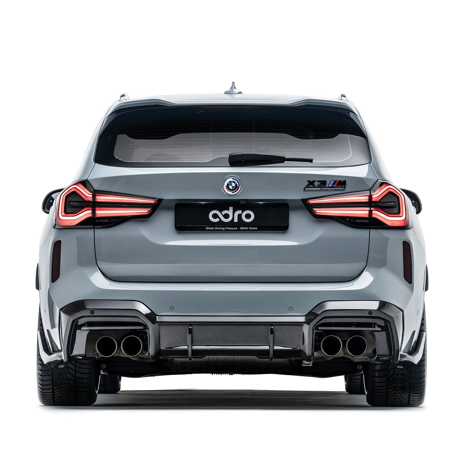 bmw-f97-x3m_image_8