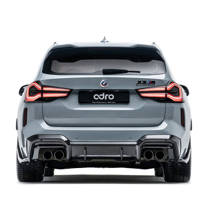 bmw-f97-x3m_image_8