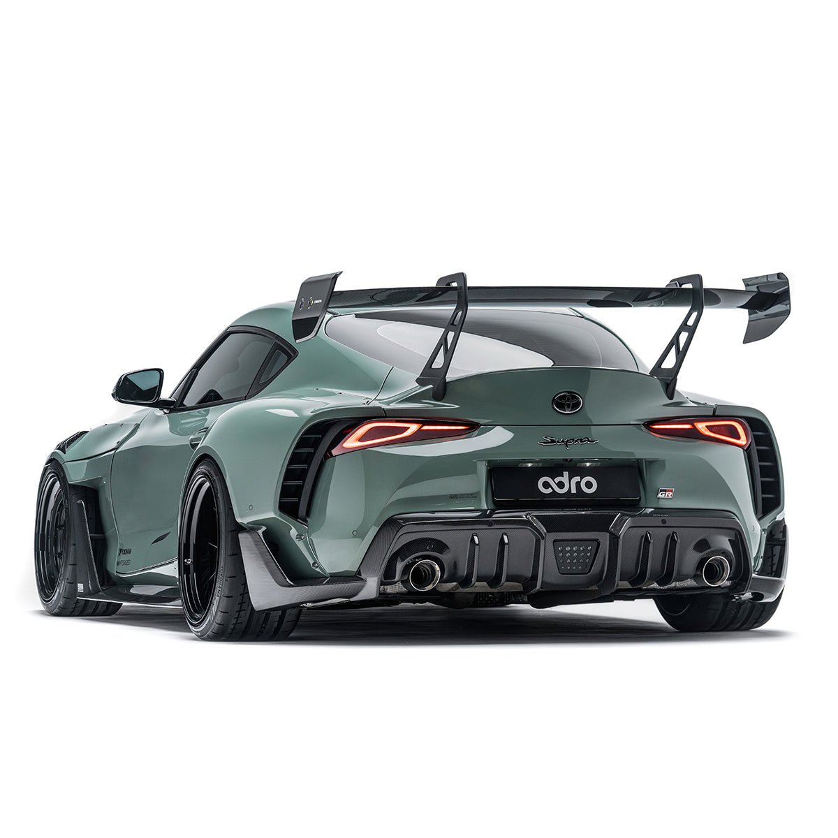 toyota-gr-supra-widebody-kit-complete_image_1