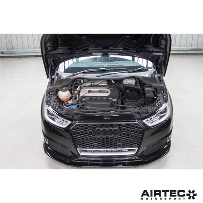 AIRTEC Motorsport Dolot do Audi S1 (15)