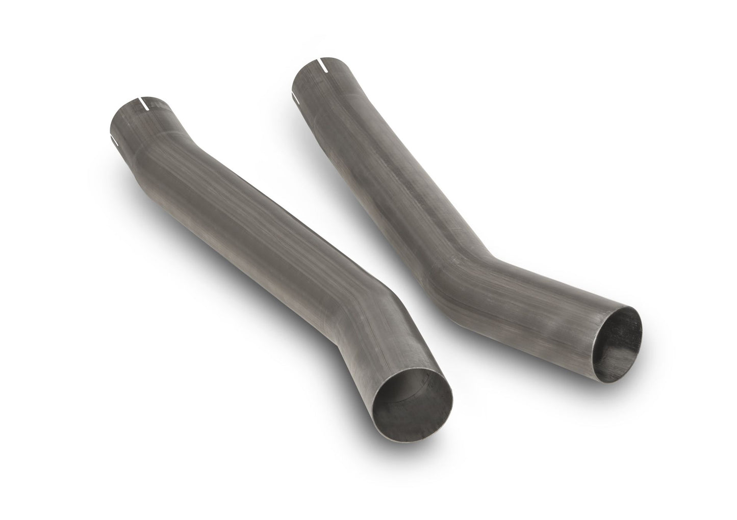 Titanium exhaust Remus RACING GPF-Back System, Titanium Sport Exhaust BMW M3 G80/G81 &amp; M4 G82/G83 Competition
