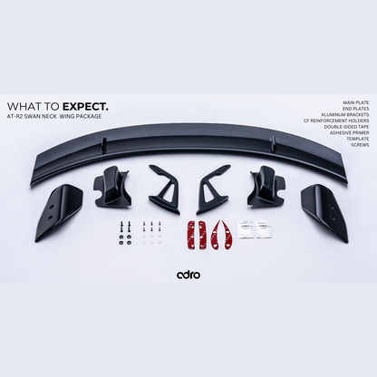 toyota-gr-supra-at-r2-swan-neck-wing_image_1