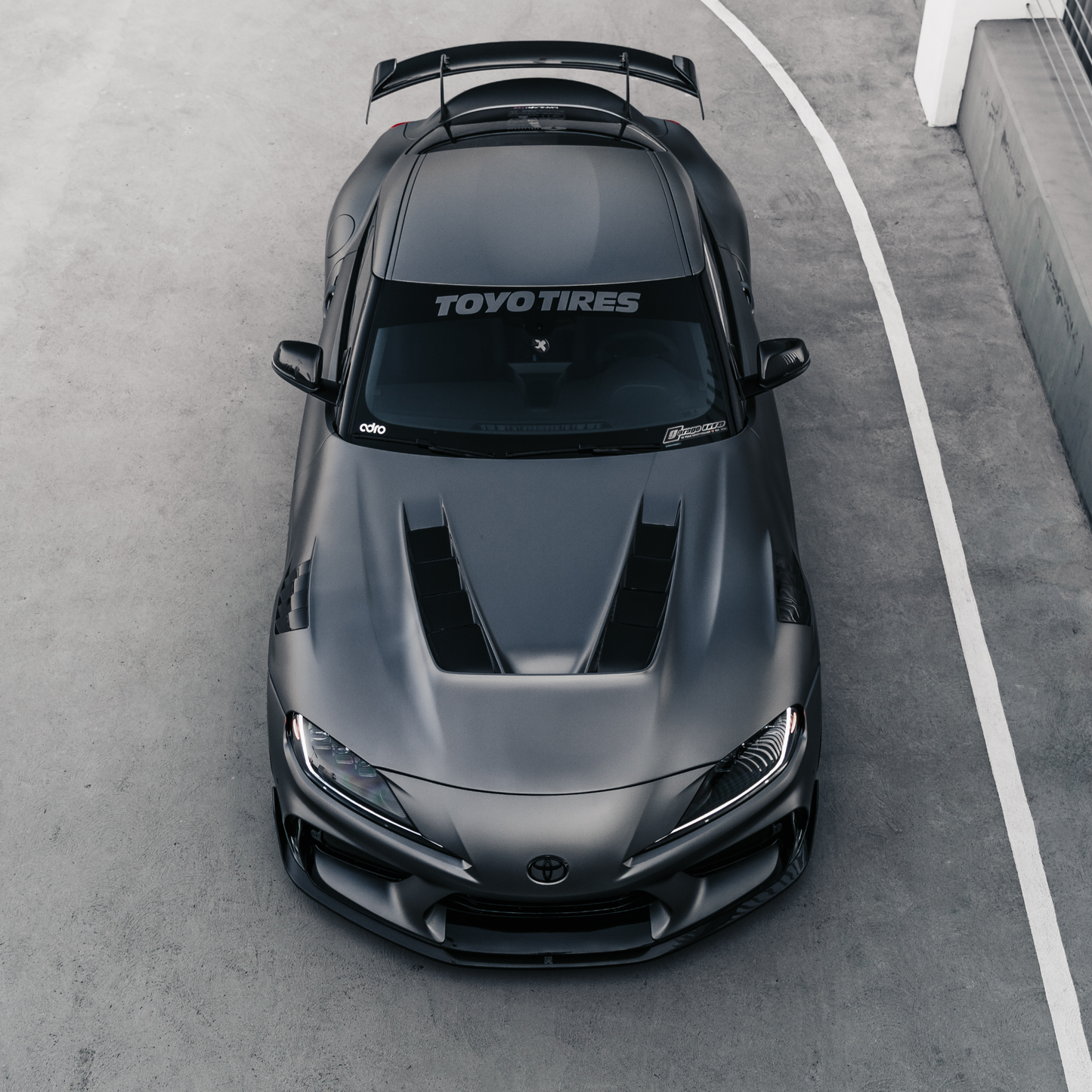 toyota-gr-supra-facelift-full-kit_image_11