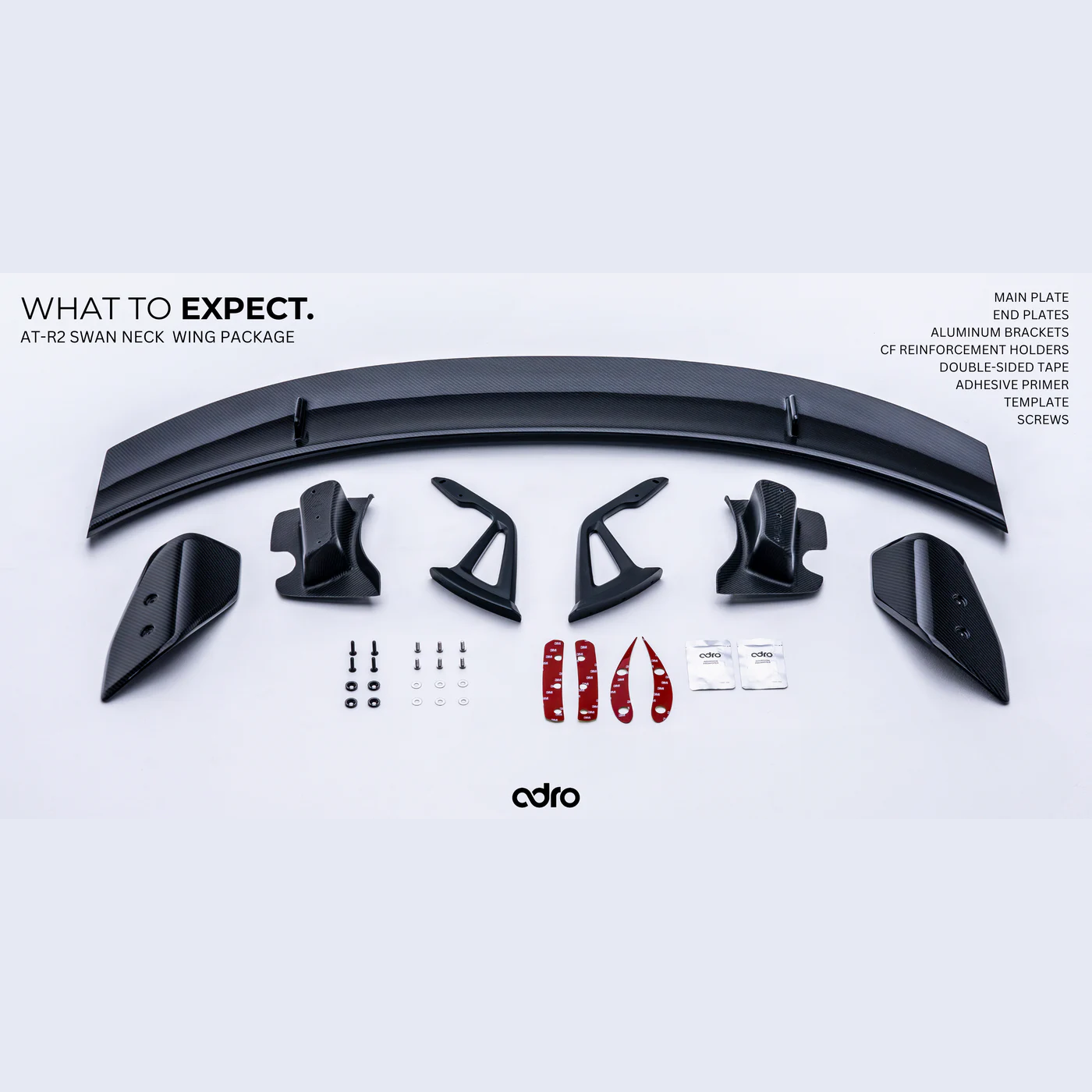 toyota-gr-supra-at-r2-swan-neck-wing_image_1