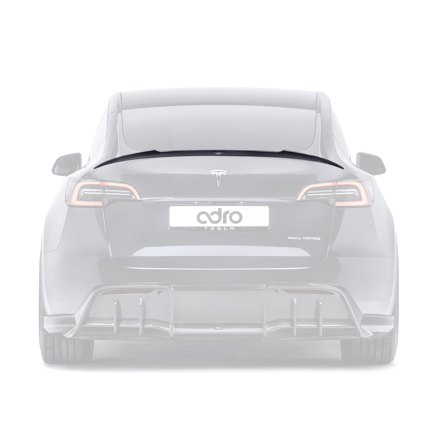 tesla-model-y-spoiler-v1_image_1
