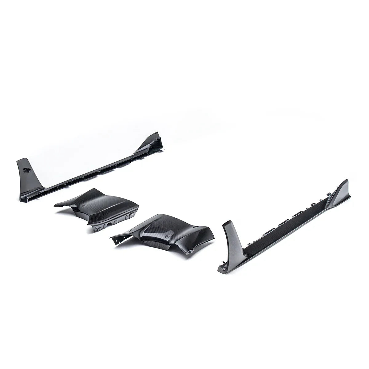 toyota-gr-supra-facelift-side-skirts-v2_image_1