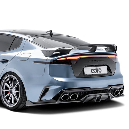 kia-stinger-spoiler-v3_image_2