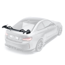bmw-f87-m2-at-r1-swan-neck-gt-wing_image_1