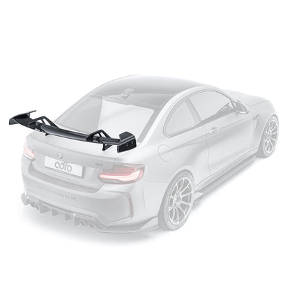 bmw-f87-m2-at-r1-swan-neck-gt-wing_image_1
