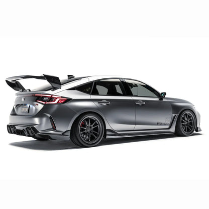 honda-civic-type-r-fl5-full-kit_image_10