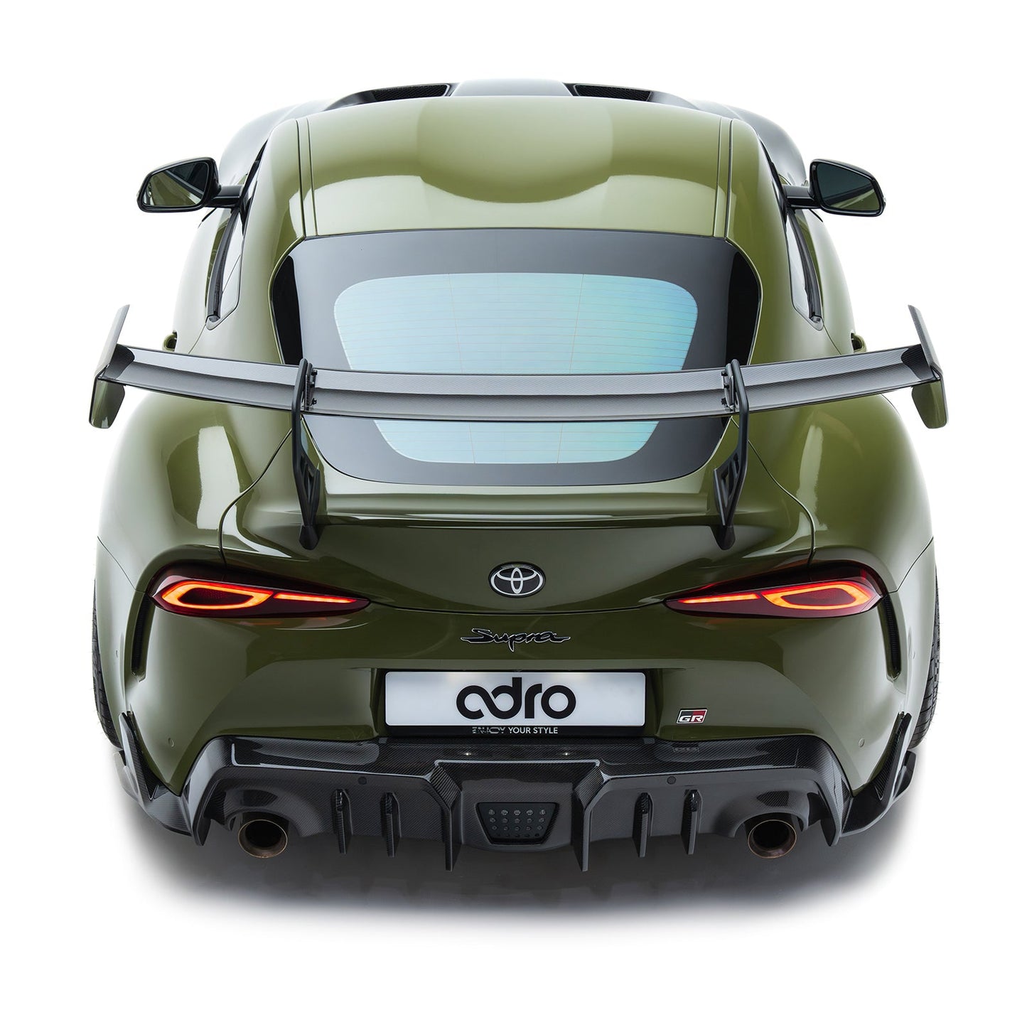 gr-supra-at-p1-swan-neck-wing_image_1