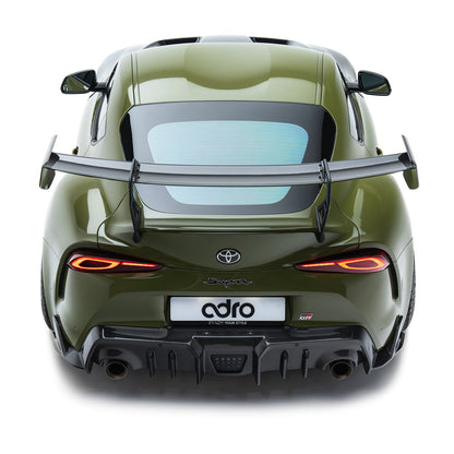 gr-supra-at-p1-swan-neck-wing_image_1