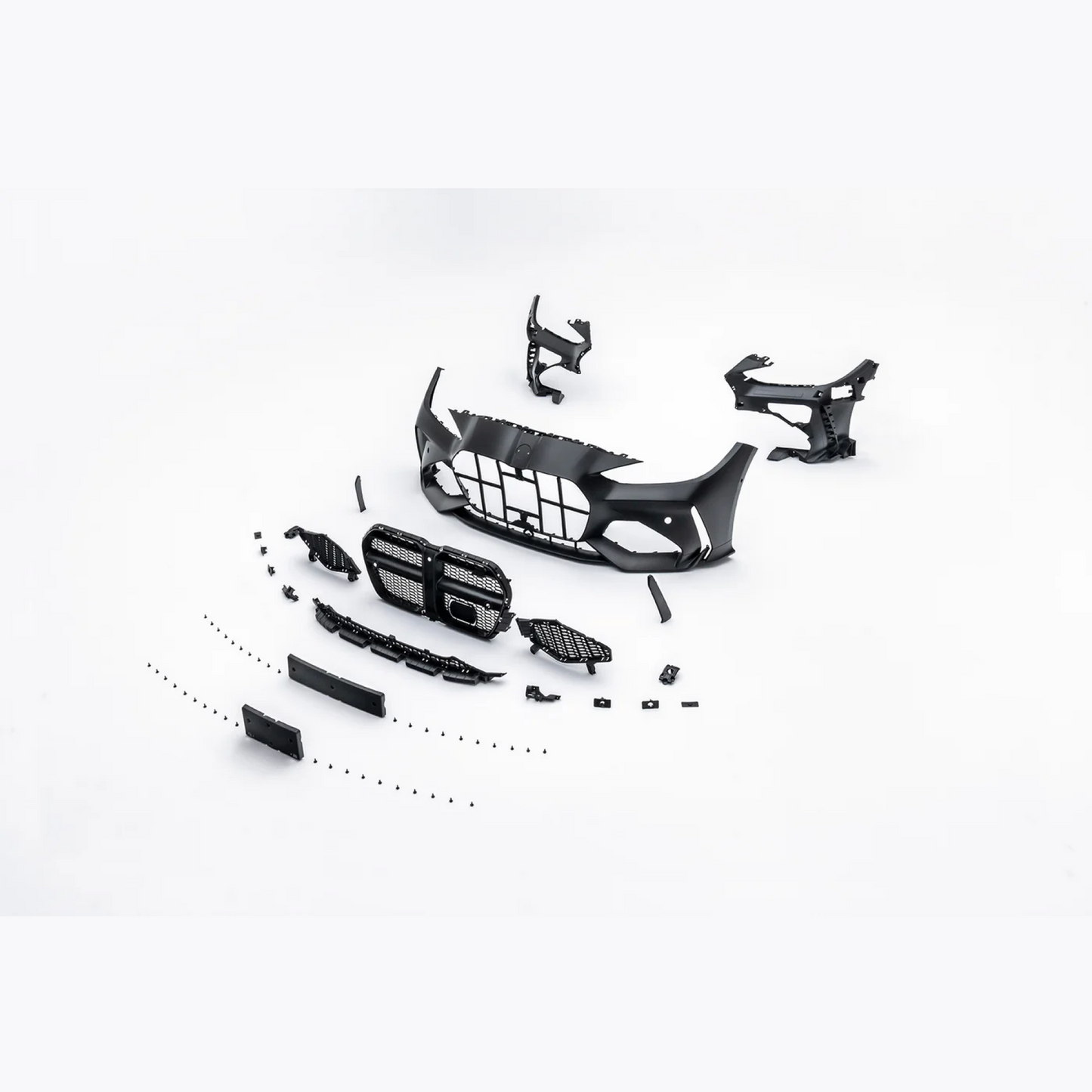 bmw-g82-m4-front-bumper_image_9