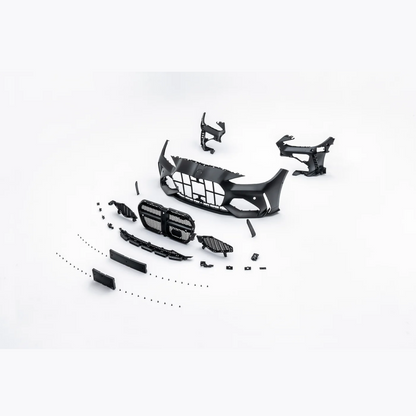 bmw-g82-m4-front-bumper_image_9