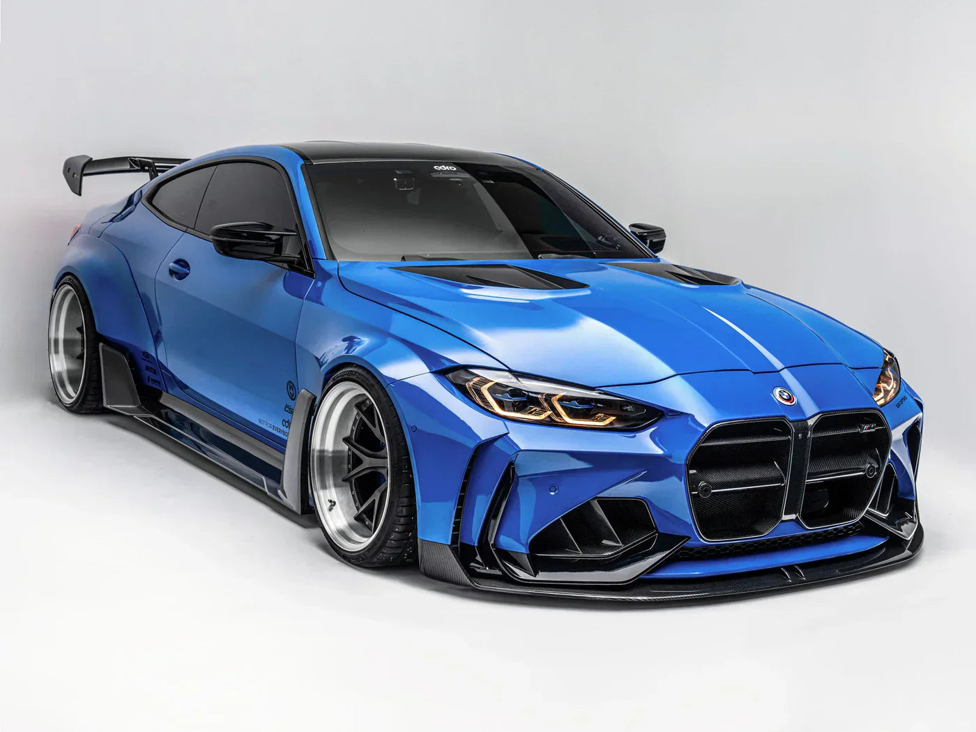 bmw-g82-m4-full-kit_image_9