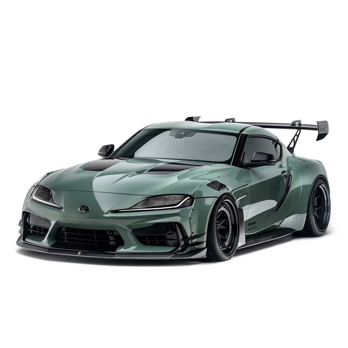 toyota-gr-supra-widebody-kit-complete_image_1