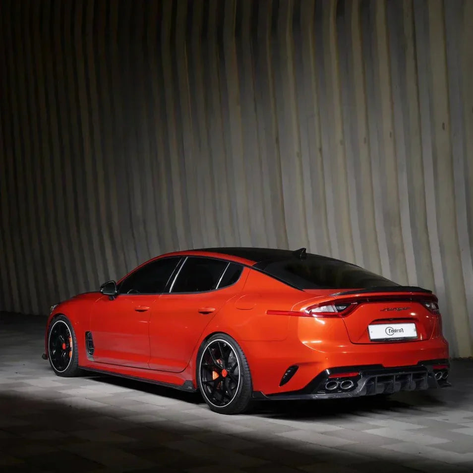 kia-stinger-full-kit_image_10