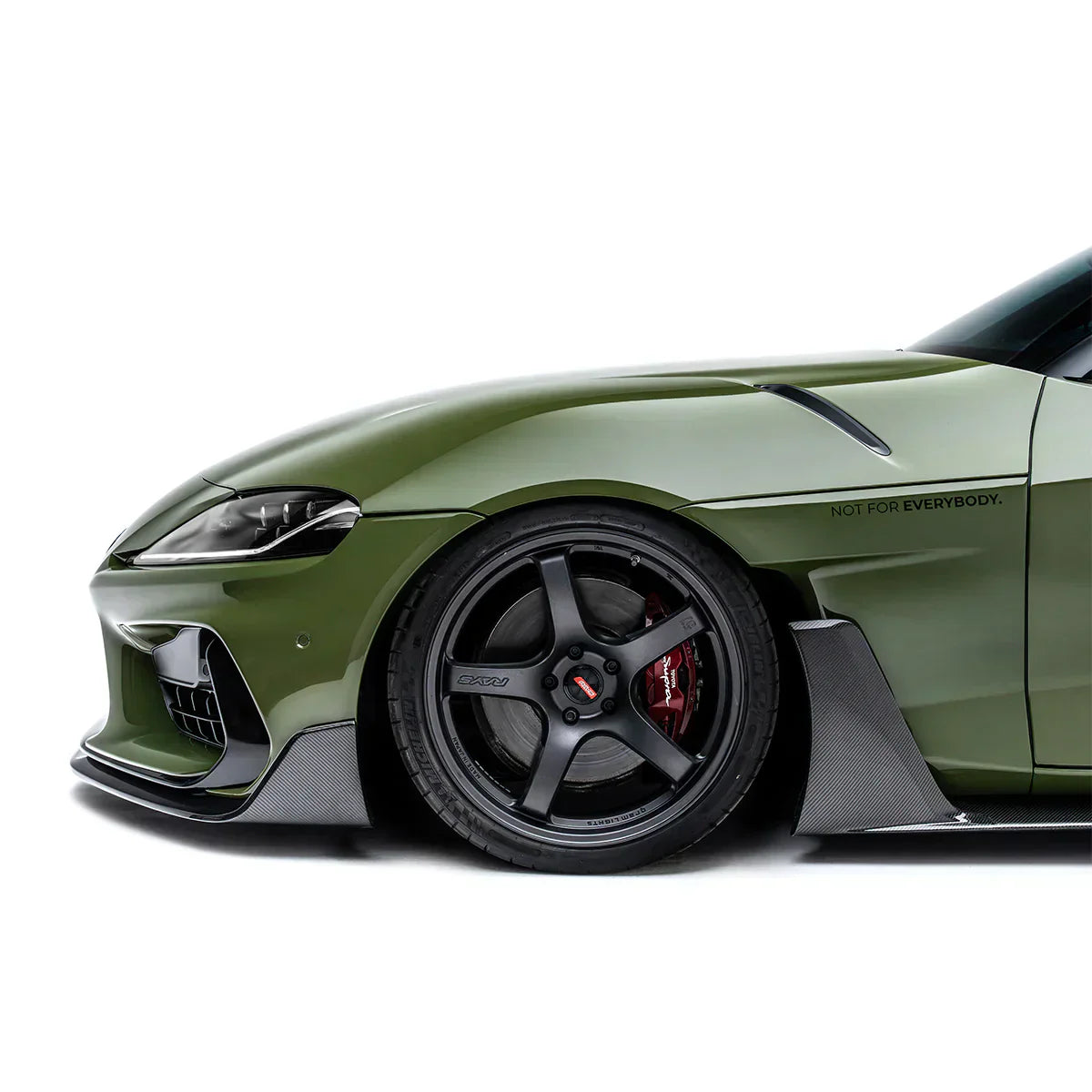 toyota-gr-supra-facelift-front-lip-for-adro-facelift-bumper_image_7