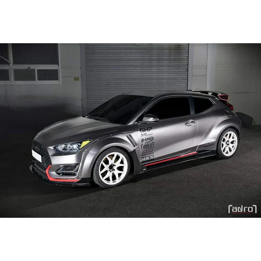 hyundai-veloster-n-widebody-kit_image_2