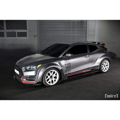 hyundai-veloster-n-widebody-kit_image_2