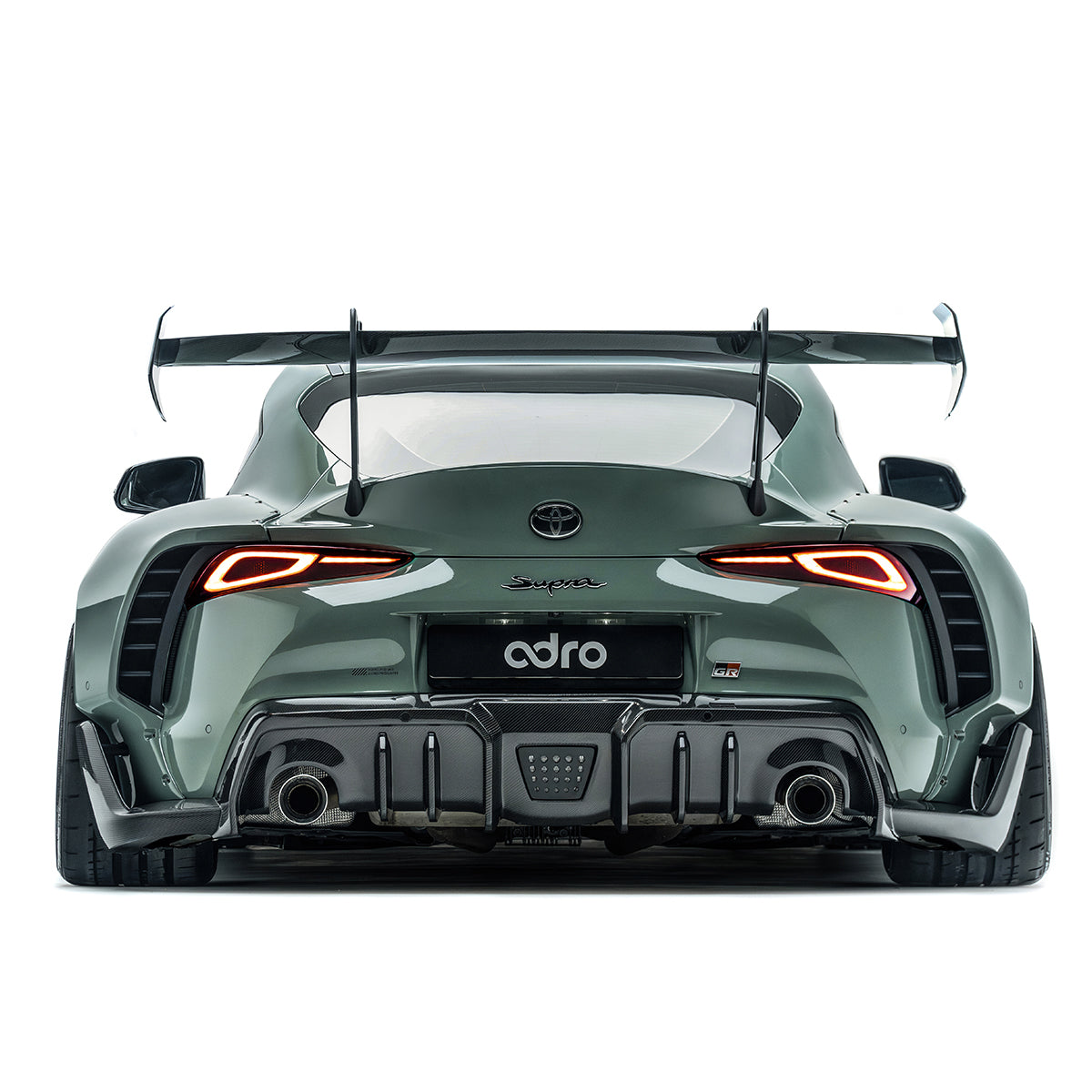 toyota-gr-supra-widebody-kit-w-o-bumper-wing_image_1